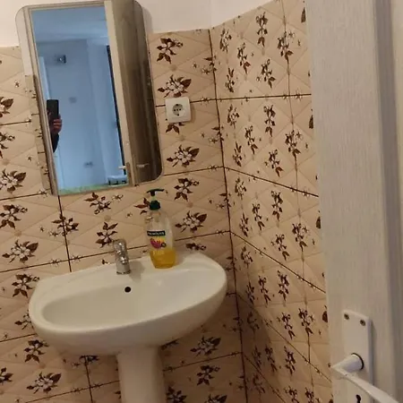 Apartment L 1