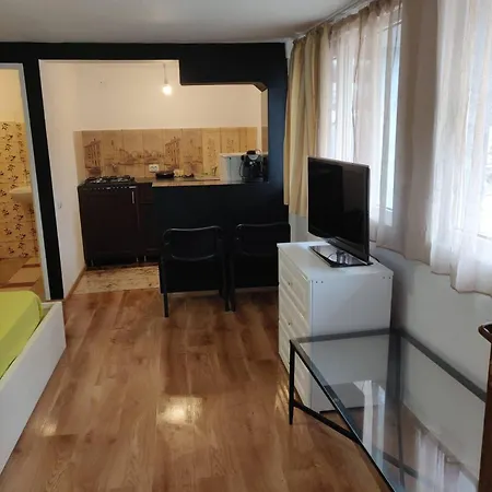 L 1 Constanta