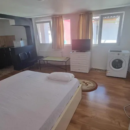 Apartment L 1